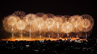 新潟のおススメ教えてください