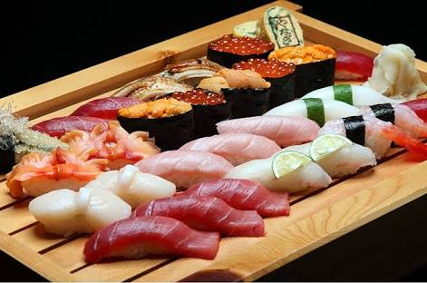 お子さんの好きな料理はなんですか?