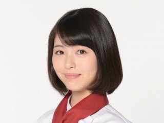 【実況・感想】崖っぷちホテル! #01