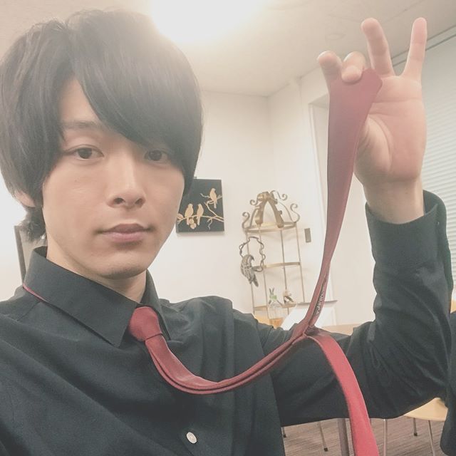 【実況・感想】崖っぷちホテル! #01