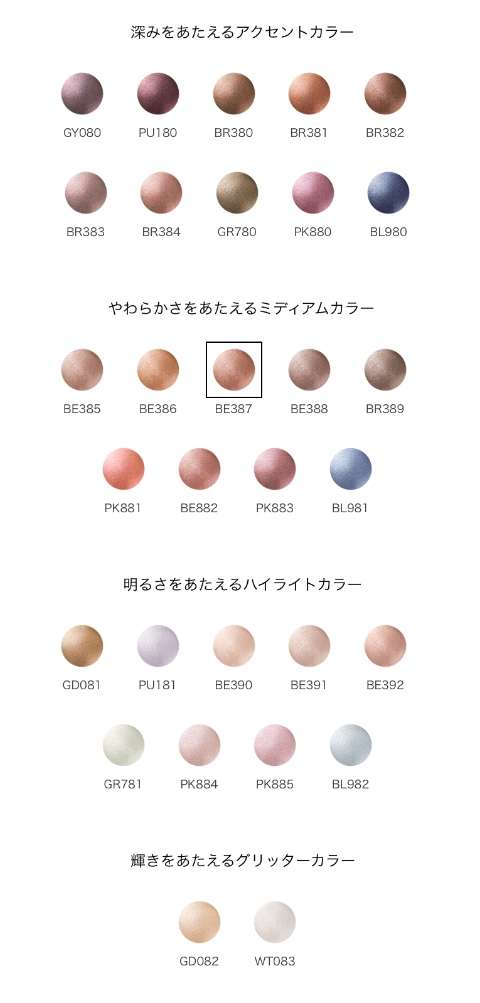 今欲しいコスメを書くと、誰かが使った感想を教えてくれるトピ