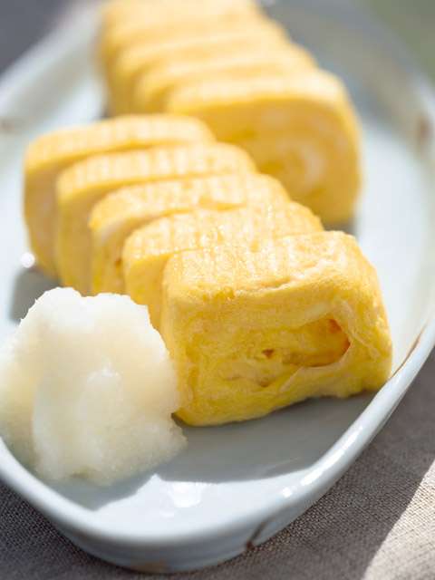 佐々木希、「こんなきれいな…」卵焼きの腕前が見事すぎて称賛の嵐