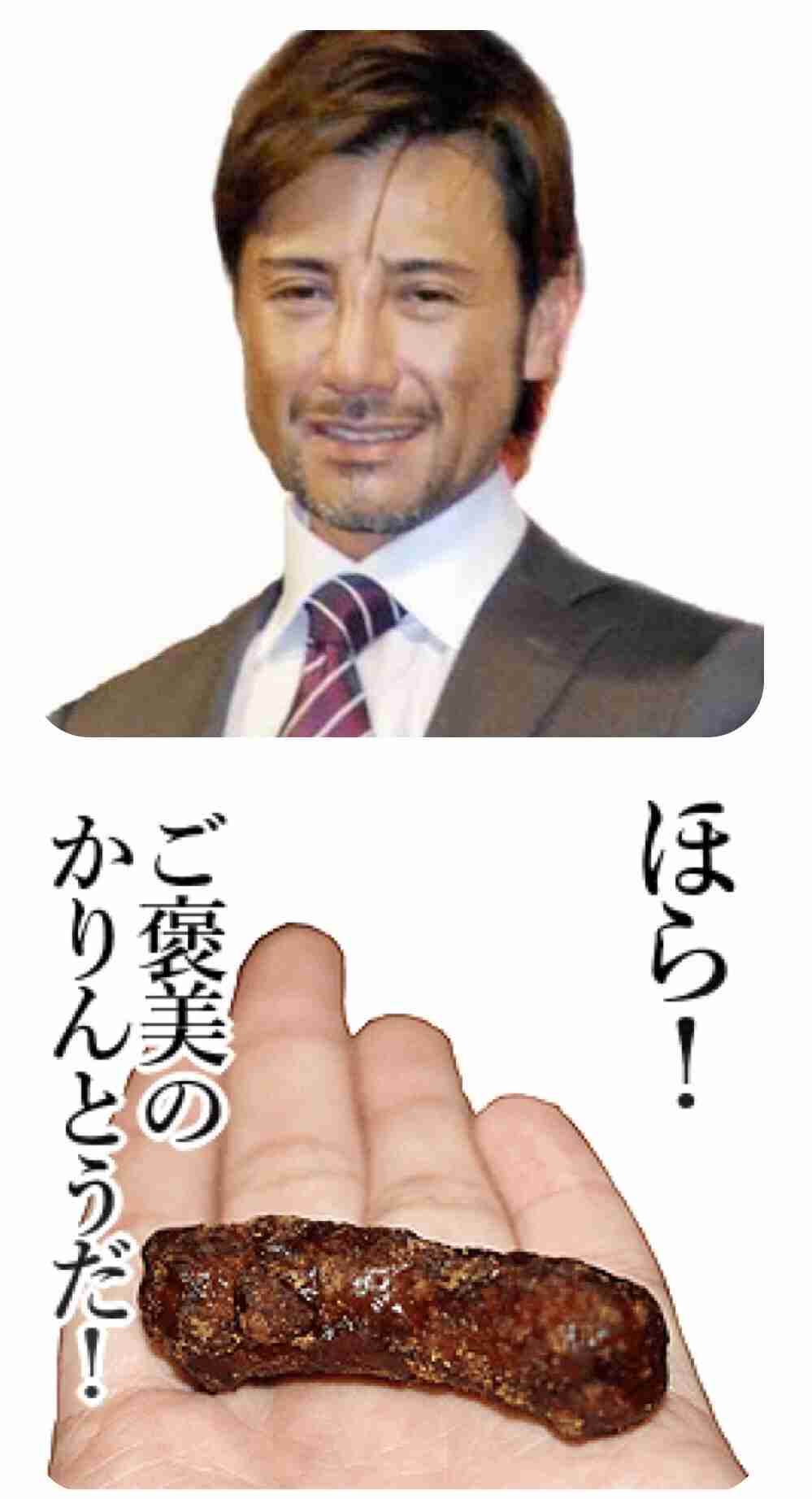 ショーンKがTOKYO MXでレギュラー番組をスタート