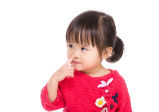 自分の女を捨ててるなと思う言動は？