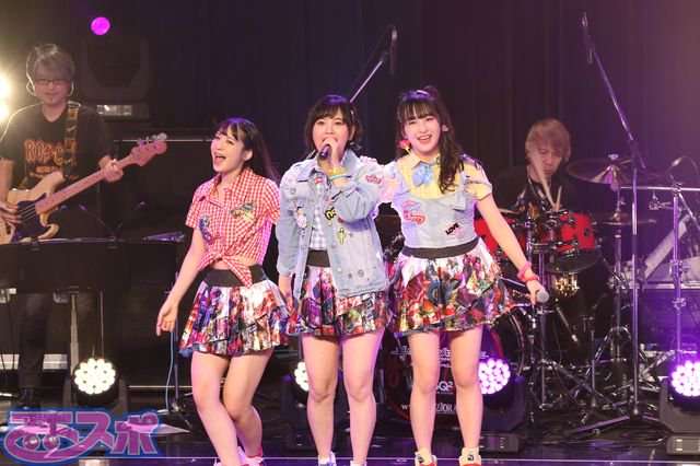 HKT48・宮脇咲良が韓国で「なりたい顔」と超人気に
