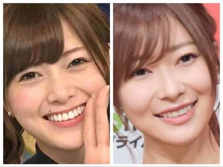 HKT48・宮脇咲良が韓国で「なりたい顔」と超人気に