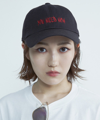 HKT48・宮脇咲良が韓国で「なりたい顔」と超人気に