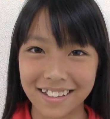 HKT48・宮脇咲良が韓国で「なりたい顔」と超人気に