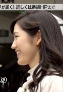 HKT48・宮脇咲良が韓国で「なりたい顔」と超人気に