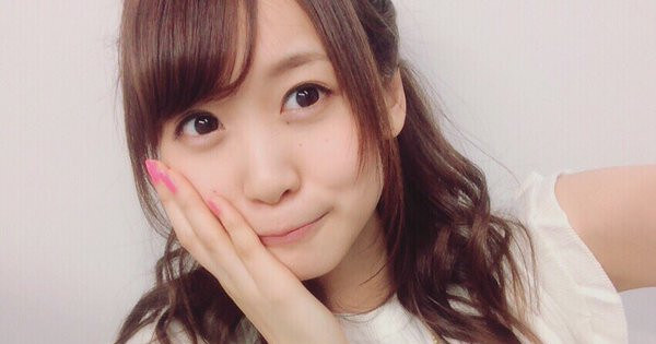 斉藤由貴、テレビ初登場の長女の「普通のお母さんよりスリリングな方が好き」に涙ぐむ
