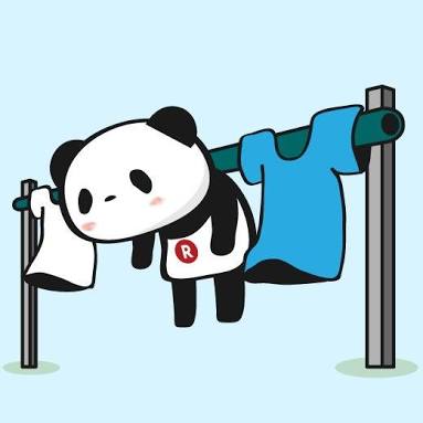 洗濯物が臭います