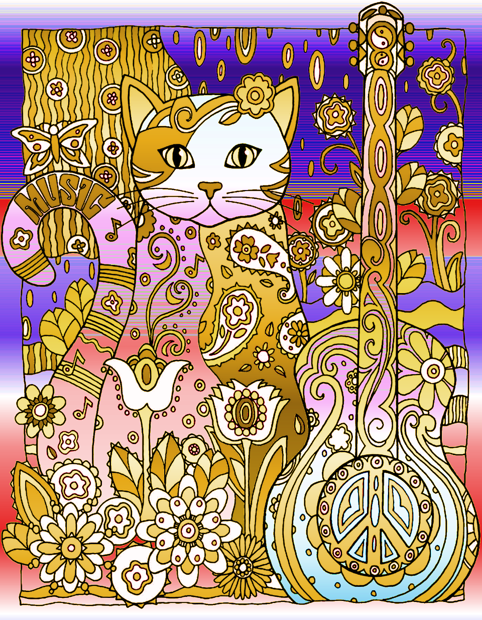 絵トピあるある