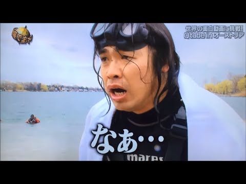 くせ毛、天然パーマでよかったと思うことありますか?