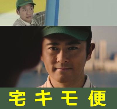 恋愛で大切なこと３つ教えて