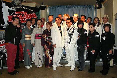 コスプレイベント以外での大人のコスプレどう思いますか？