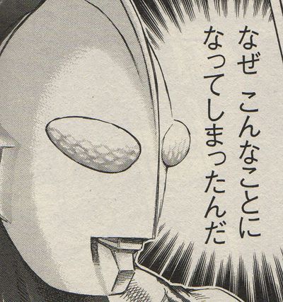 夫「簡単に冷やし中華でいいよ」その言葉を受け、妻が作ったものに絶賛の声