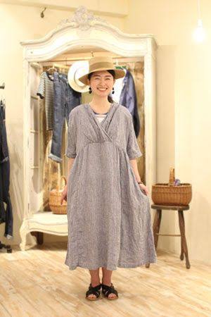 持っている洋服で一番多いブランド