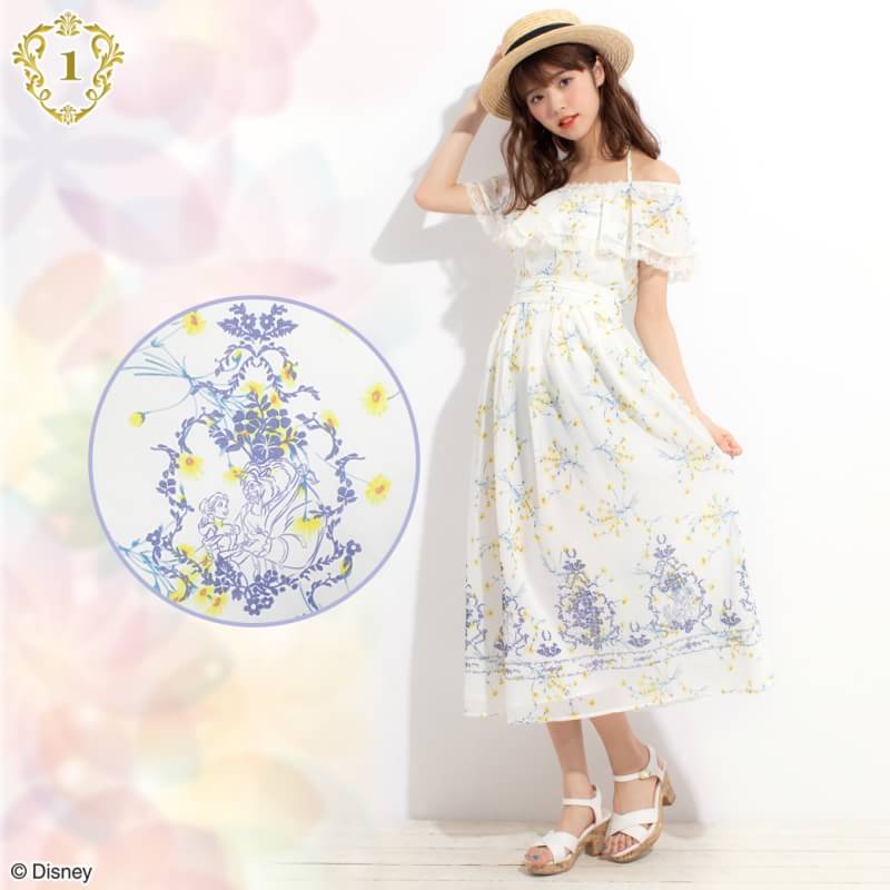 持っている洋服で一番多いブランド