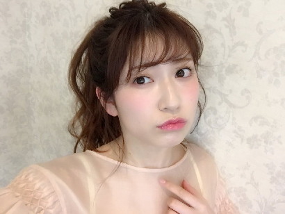 好きなユーチューバー
