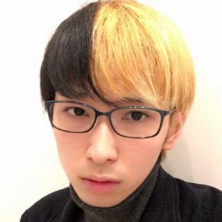 好きなユーチューバー