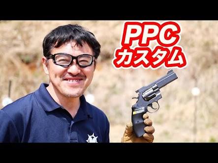好きなユーチューバー