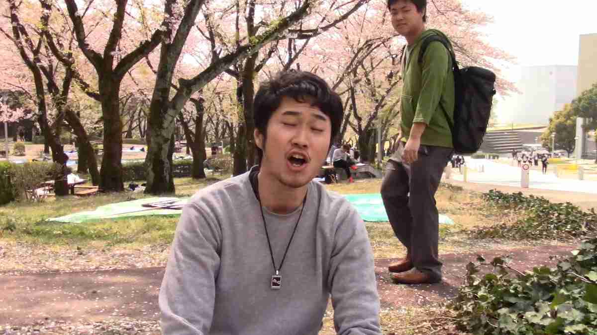 好きなユーチューバー