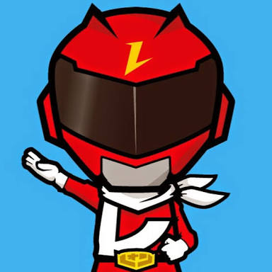 好きなユーチューバー