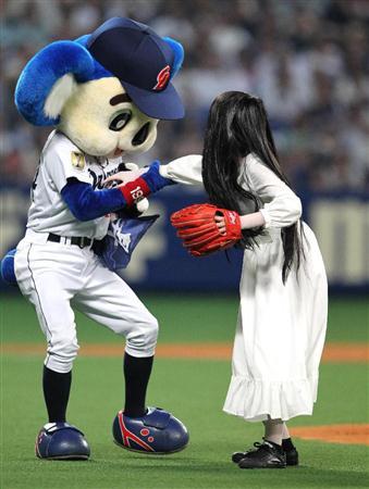ちょっとだけお気に入りの画像（フォルダの中で3、4番目）
