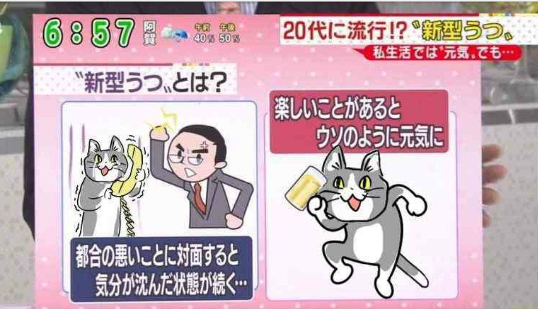 ちょっとだけお気に入りの画像（フォルダの中で3、4番目）