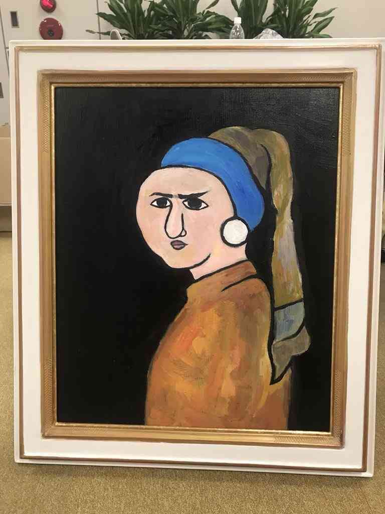 ちょっとだけお気に入りの画像（フォルダの中で3、4番目）