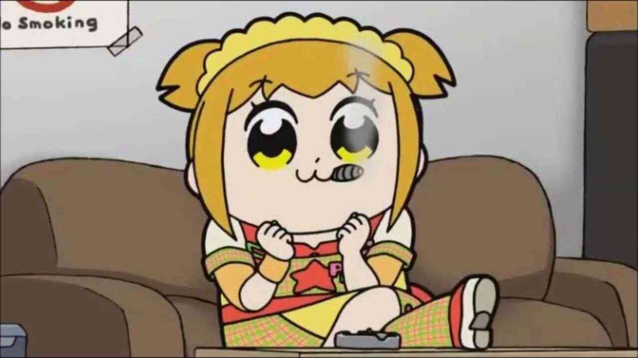 ちょっとだけお気に入りの画像（フォルダの中で3、4番目）