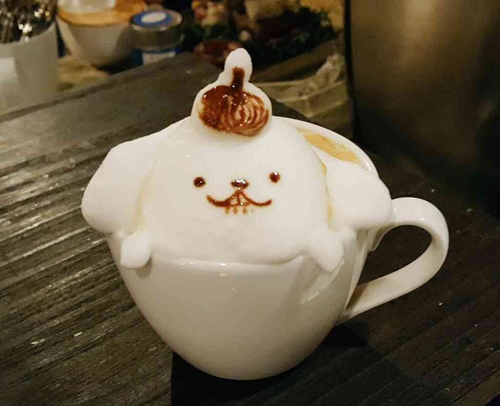 ちょっとだけお気に入りの画像（フォルダの中で3、4番目）