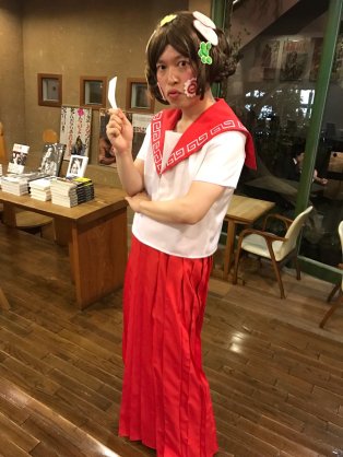 ちょっとだけお気に入りの画像（フォルダの中で3、4番目）