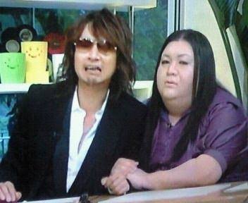ちょっとだけお気に入りの画像（フォルダの中で3、4番目）