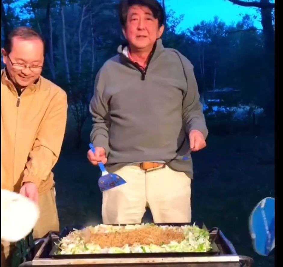 ちょっとだけお気に入りの画像（フォルダの中で3、4番目）