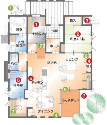 ちょっとだけお気に入りの画像（フォルダの中で3、4番目）