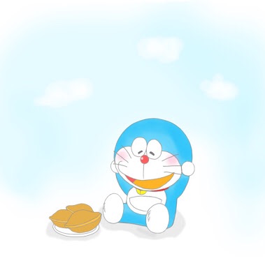 ちょっとだけお気に入りの画像（フォルダの中で3、4番目）