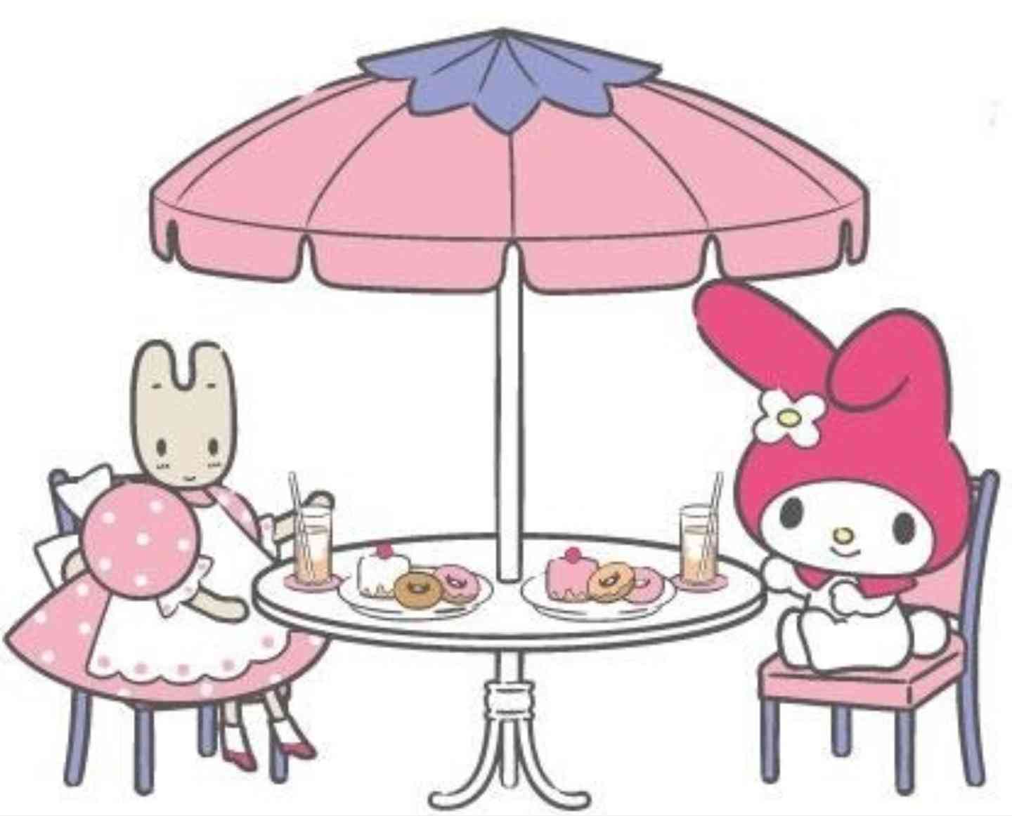 ちょっとだけお気に入りの画像（フォルダの中で3、4番目）