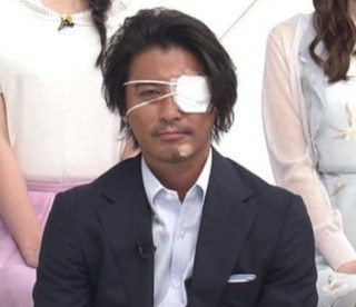 ちょっとだけお気に入りの画像（フォルダの中で3、4番目）
