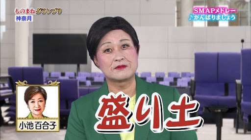 ちょっとだけお気に入りの画像（フォルダの中で3、4番目）
