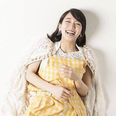 ちょっとだけお気に入りの画像（フォルダの中で3、4番目）