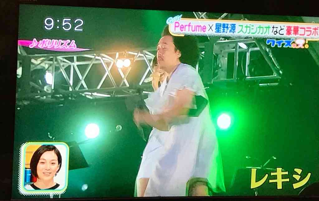 ちょっとだけお気に入りの画像（フォルダの中で3、4番目）