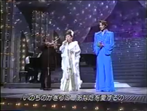 ちょっとだけお気に入りの画像（フォルダの中で3、4番目）