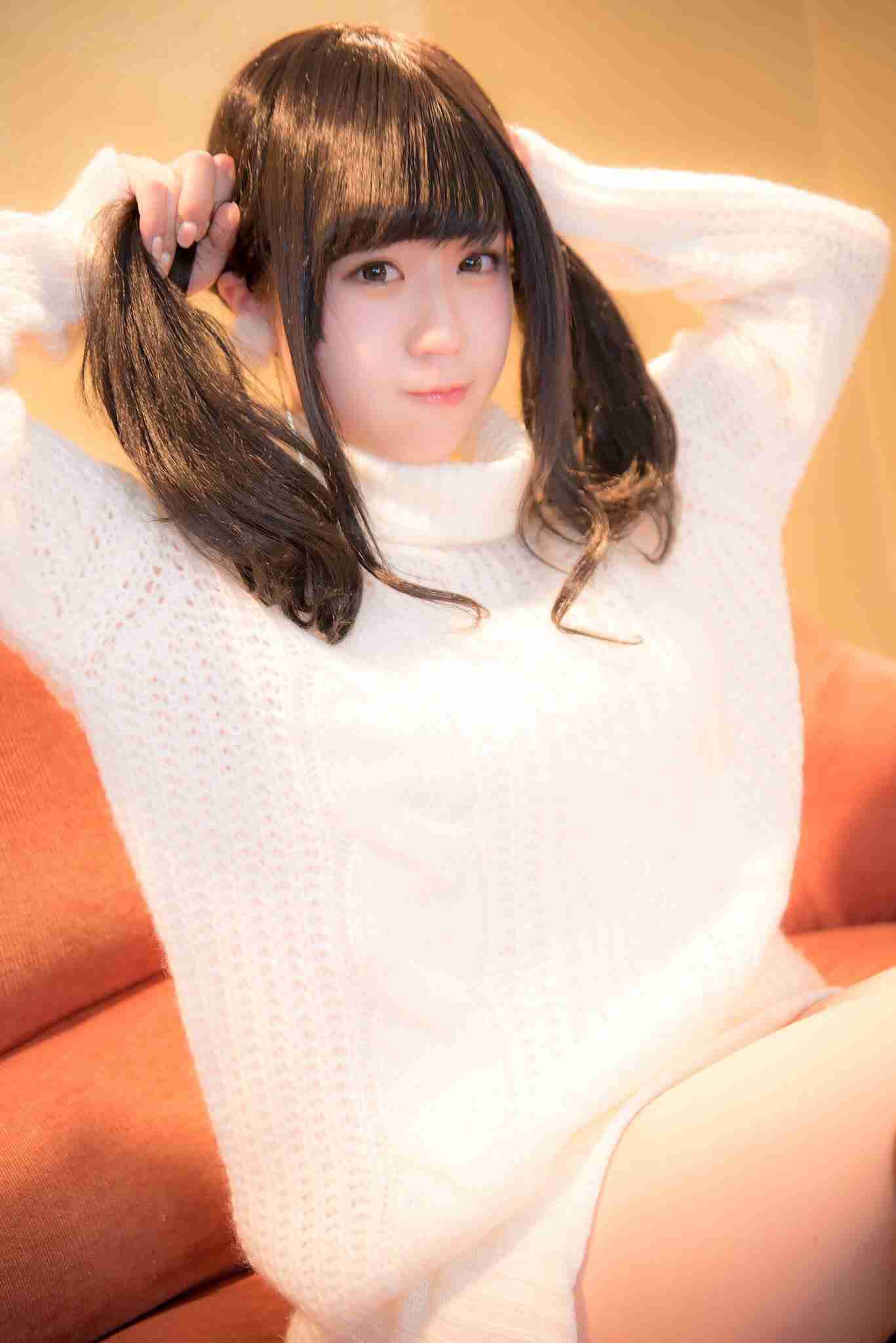 ちょっとだけお気に入りの画像（フォルダの中で3、4番目）