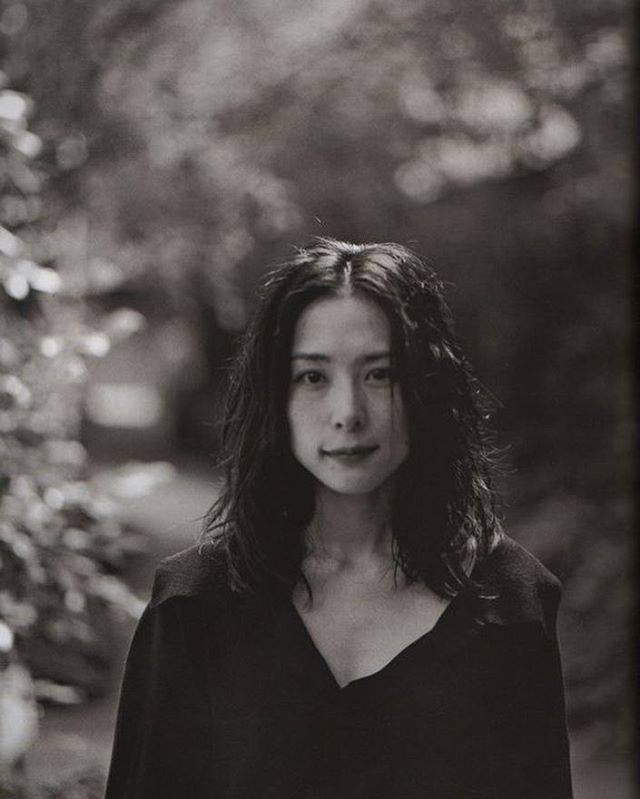 ちょっとだけお気に入りの画像（フォルダの中で3、4番目）