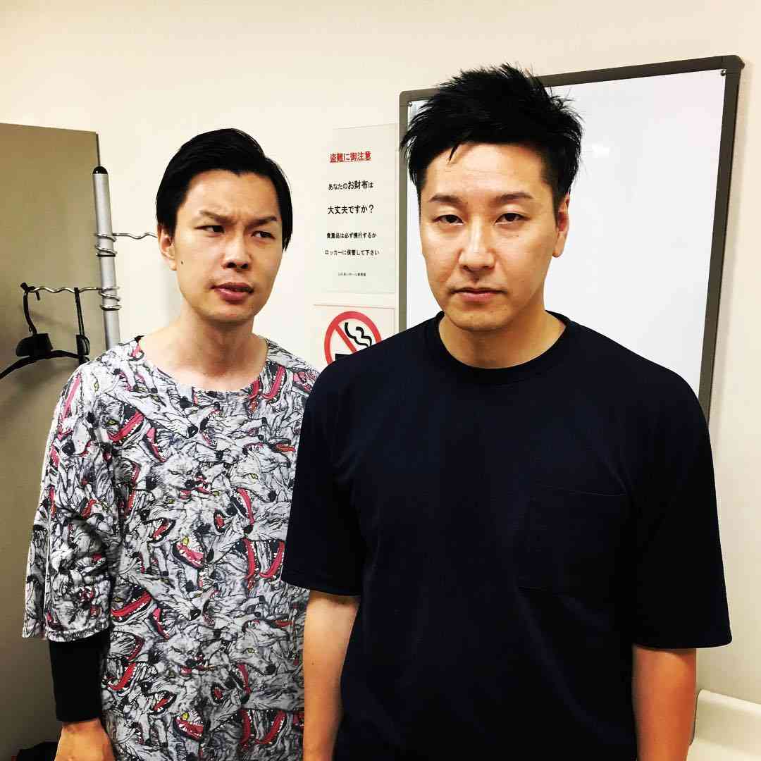 ちょっとだけお気に入りの画像（フォルダの中で3、4番目）