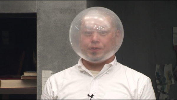 ちょっとだけお気に入りの画像（フォルダの中で3、4番目）