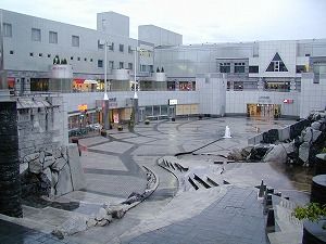 ドラマや映画のロケ地巡りしたことある人