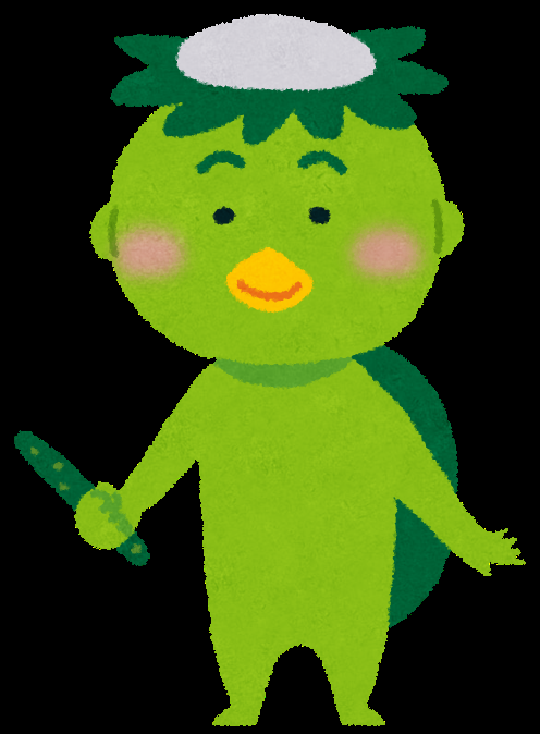 ダイエットに関する疑問や嘘について語ろう