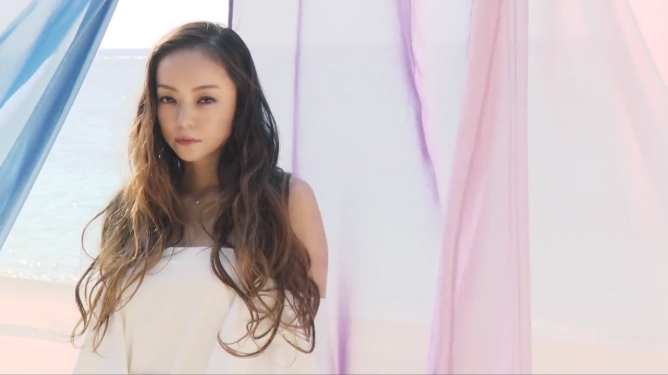 安室奈美恵、アジアツアー終幕 残るは東京ドーム2days